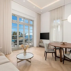 new-apartments-opatija.in-istria.net/